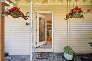 490 N Hayden Island Dr, Portland, OR 97217 - Photo 1