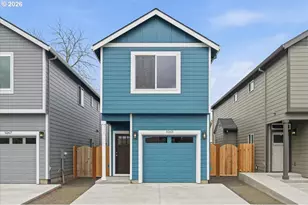 9269 E Burnside St, Portland, OR 97216 - Photo 1