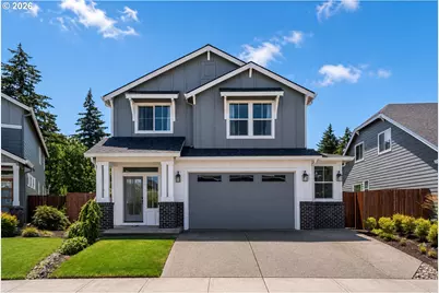 2949 S Harper Valley Way, Ridgefield, WA 98642 - Photo 1