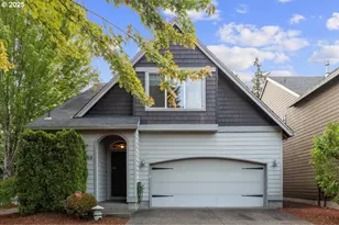 88 NW 209th Ave, Beaverton, OR 97006 - Photo 1
