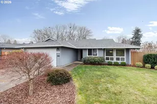 12790 SW Cleveland Bay Ln, Beaverton, OR 97008 - Photo 1