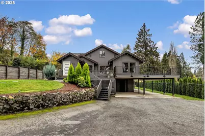 205 S Hillhurst Rd, Ridgefield, WA 98642 - Photo 1