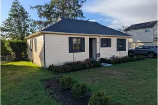 1389 Miller Ln, Astoria, OR 97103 - Photo 1