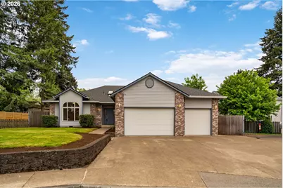 1909 NE 156th Ave, Portland, OR 97230 - Photo 1