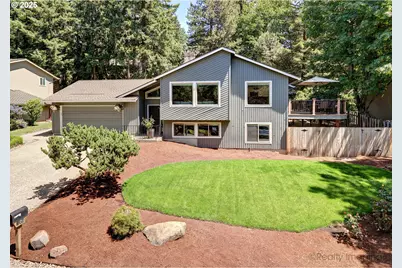 10262 SE 99th Dr, Happy Valley, OR 97086 - Photo 1