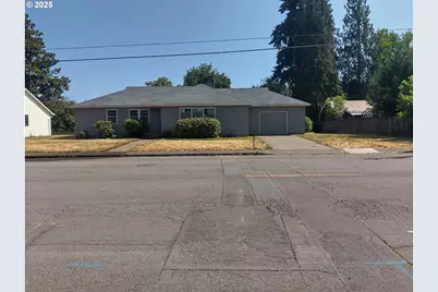 450 W Ida St, Stayton, OR 97383 - Photo 1