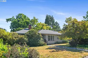 2994 Dapple Way, Eugene, OR 97401 - Photo 1