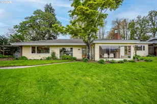 2540 Lincoln St, Eugene, OR 97405 - Photo 1