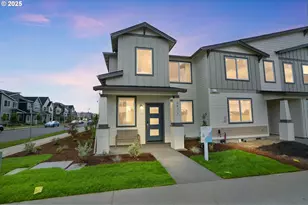 8096 SE Crescent Dr, Hillsboro, OR 97123 - Photo 1