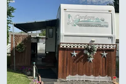 330 Tumbleweed Blvd, Irrigon, OR 97844 - Photo 1