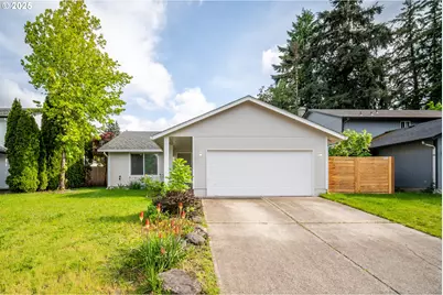 10705 NE 90th St, Vancouver, WA 98662 - Photo 1