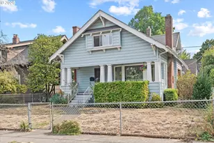 5906 NE Cleveland Ave, Portland, OR 97211 - Photo 1