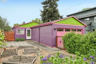 1511 NE Rosa Parks Way, Portland, OR 97211 - Photo 1
