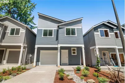 18971 SW Hazelwood Ln #L-4, Beaverton, OR 97078 - Photo 1