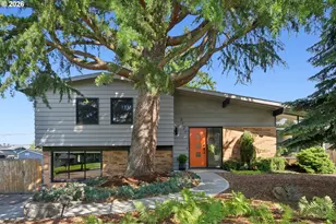 2726 NE 137th Ave, Portland, OR 97230 - Photo 1