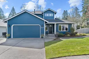 13810 Bean Ct, Oregon City, OR 97045 - Photo 1
