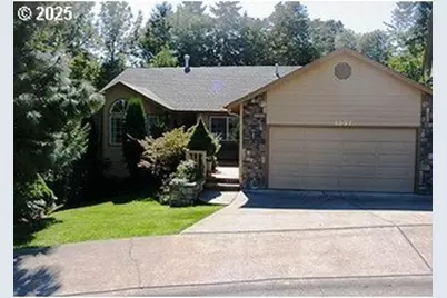 3857 Monroe St, Eugene, OR 97405 - Photo 1