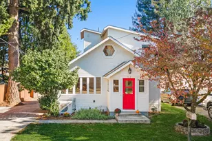 912 NW Fargo St, Camas, WA 98607 - Photo 1