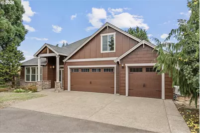 15930 Ames St, Oregon City, OR 97045 - Photo 1