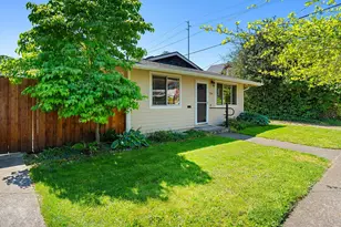 7016 SE Harold St, Portland, OR 97206 - Photo 1
