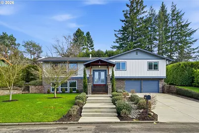 9213 NW 27th Ave, Vancouver, WA 98665 - Photo 1