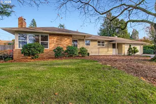 10470 SW 67th Ave, Portland, OR 97223 - Photo 1