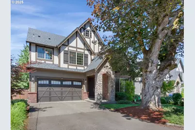 3031 SW Idaho St, Portland, OR 97239 - Photo 1