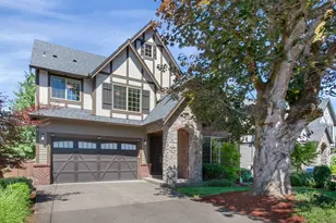 3031 SW Idaho St, Portland, OR 97239 - Photo 1