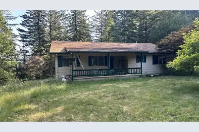 33901 NE 23rd St, Washougal, WA 98671 - Photo 1