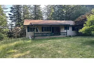 33901 NE 23rd St, Washougal, WA 98671 - Photo 1