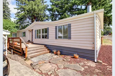 36451 S Sawtell Rd #10, Molalla, OR 97038 - Photo 1