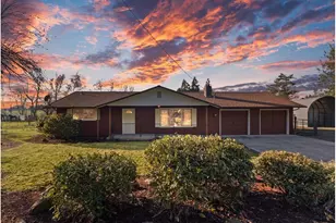 30193 S Needy Rd, Canby, OR 97013 - Photo 1