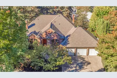 10100 SW Killarney Ln, Tualatin, OR 97062 - Photo 1