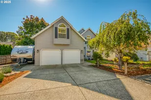 16764 SW Sarala St, Beaverton, OR 97007 - Photo 1