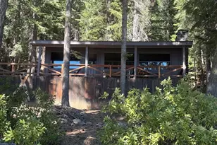24176 Crescent Lake Rd, Crescent Lake, OR 97733 - Photo 1
