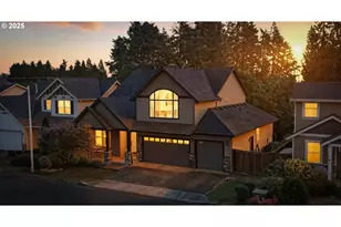 5226 SE Castle Rock Ct, Milwaukie, OR 97267 - Photo 1