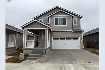 1144 Parkside Ave, Woodburn, OR 97071 - Photo 1
