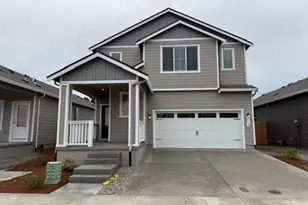 1144 Parkside Ave, Woodburn, OR 97071 - Photo 1