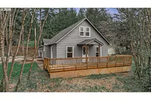 29815 NE 152nd Ave, Battle Ground, WA 98604 - Photo 1
