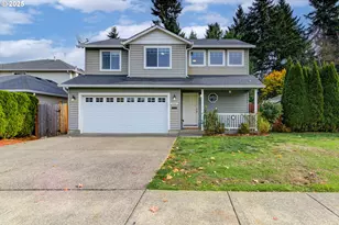 9507 NE 41st Ave, Vancouver, WA 98665 - Photo 1