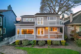 13801 SE 37th St, Vancouver, WA 98683 - Photo 1