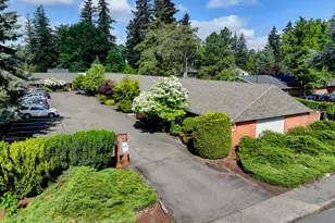 611 SE 139th Ave, Portland, OR 97233 - Photo 1