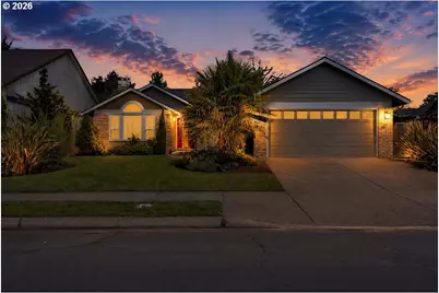 2515 Noah St, Eugene, OR 97402 - Photo 1
