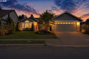 2515 Noah St, Eugene, OR 97402 - Photo 1