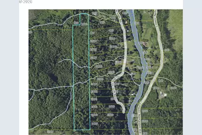 0 Sha-Ne-Mah Rd, Seaside, OR 97138 - Photo 1