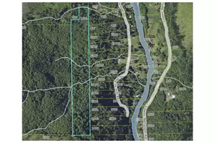 0 Sha-Ne-Mah Rd, Seaside, OR 97138 - Photo 1