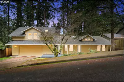 3283 Stoney Ridge Rd, Eugene, OR 97405 - Photo 1