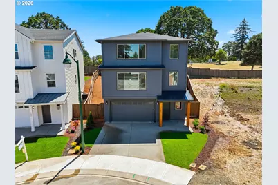 500 Ruca Ct, Forest Grove, OR 97116 - Photo 1