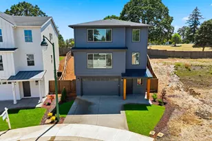 500 Ruca Ct, Forest Grove, OR 97116 - Photo 1