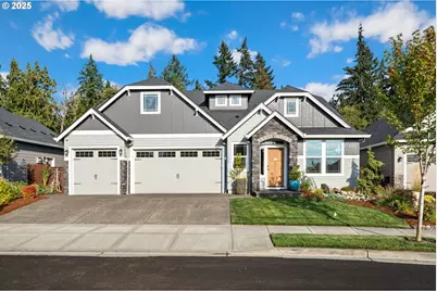 1856 S 51st Pl, Ridgefield, WA 98642 - Photo 1